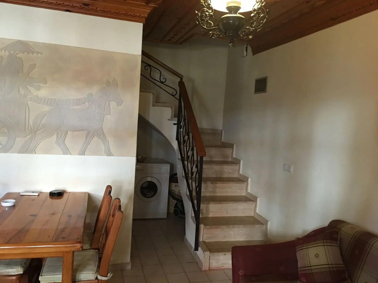 Asur Hotel & Aparts & Villas