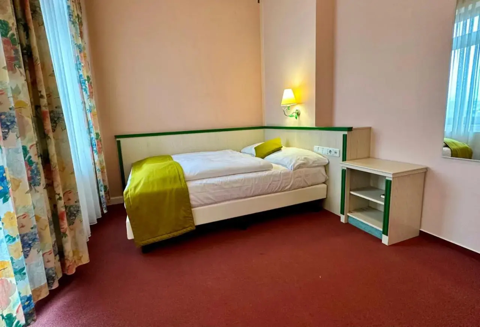 Trip Inn PostHotel Düren