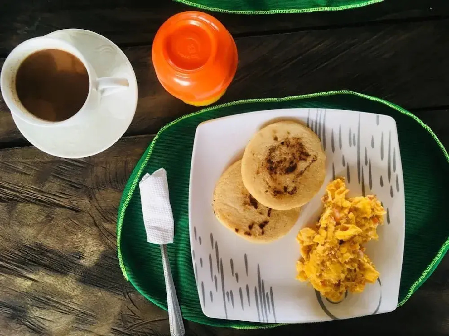 Hostal Luz de Luna & SPA