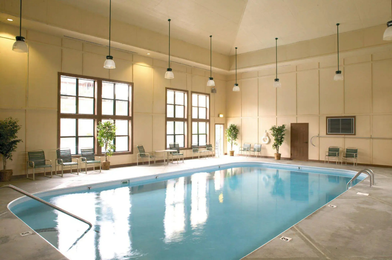 Club Wyndham Smoky Mountains