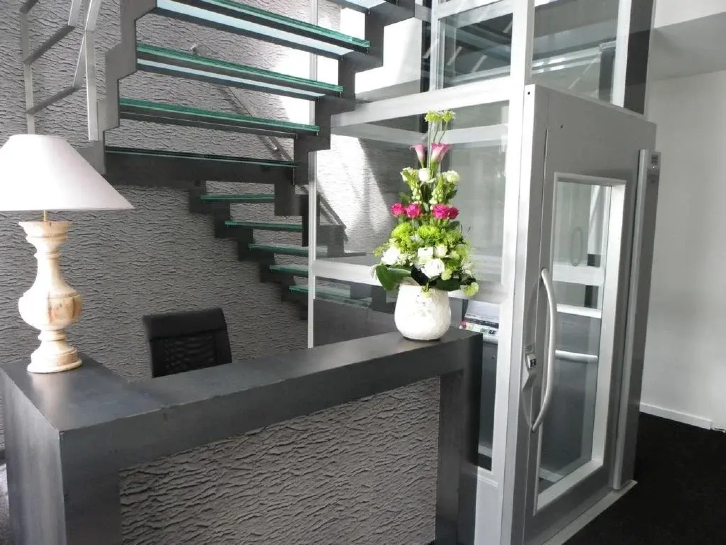 Boskapelhoeve Charming Hotel