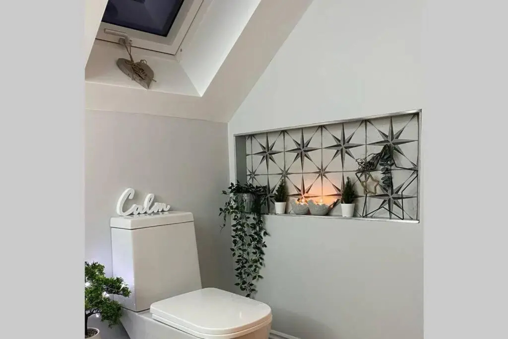 Prospect Perch - Studio Apartment, Wells