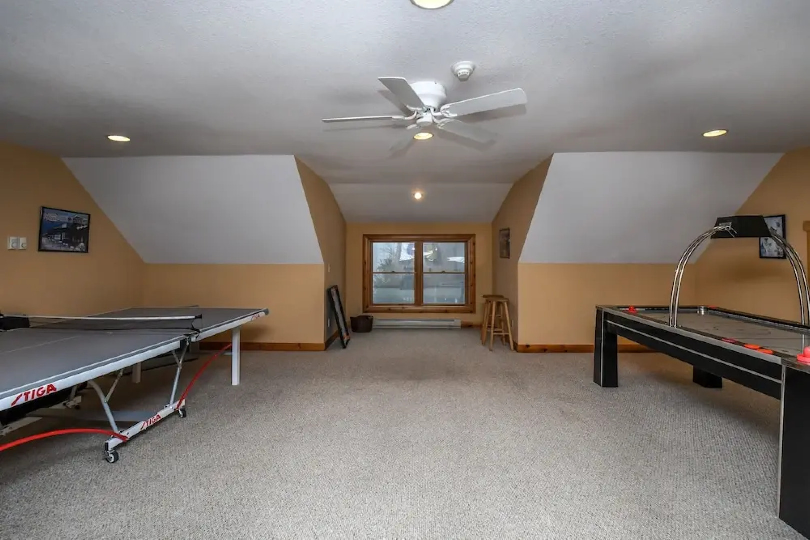 Highland's Heaven 5 Bedroom House