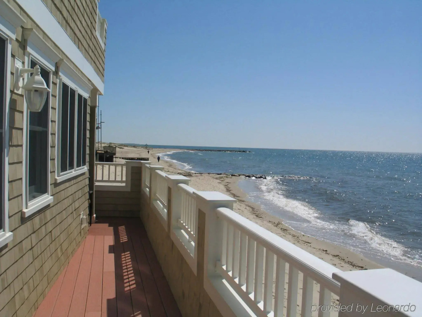 Bluegreen Vacations The Breakers Resort, an Ascend Collection Resort