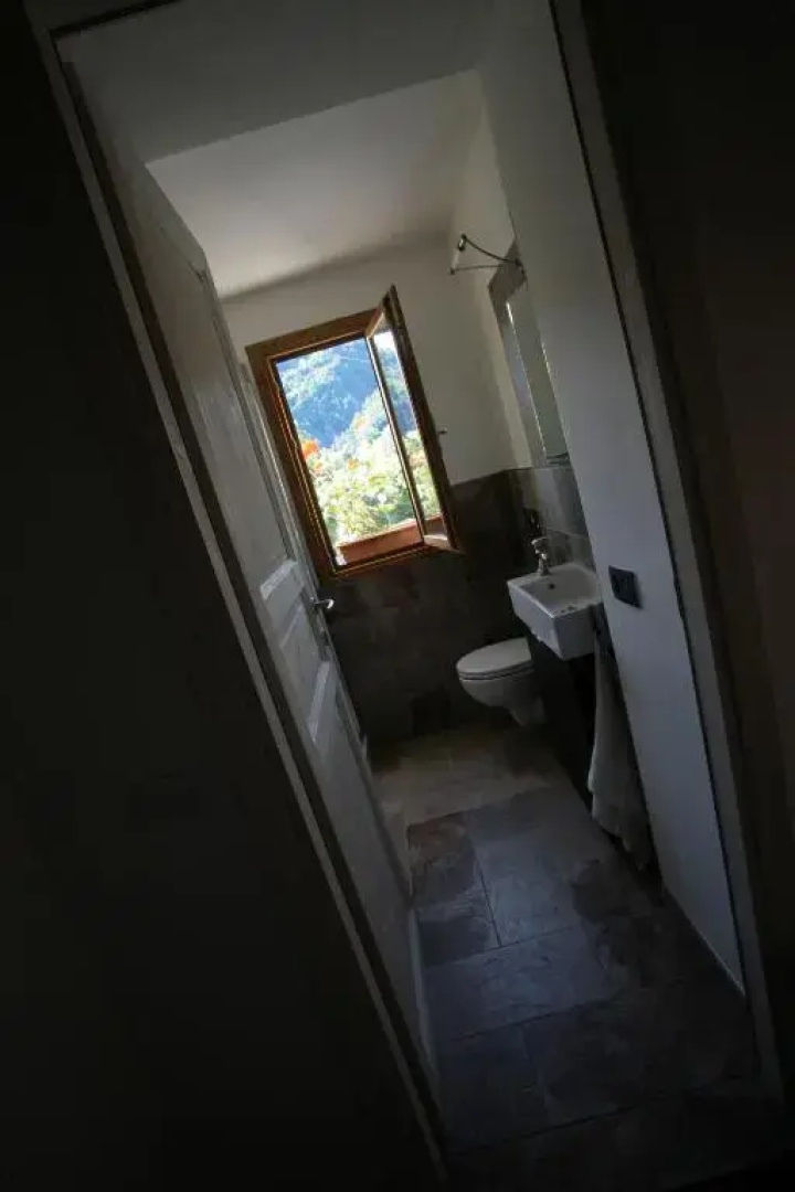 Agriturismo Giumin