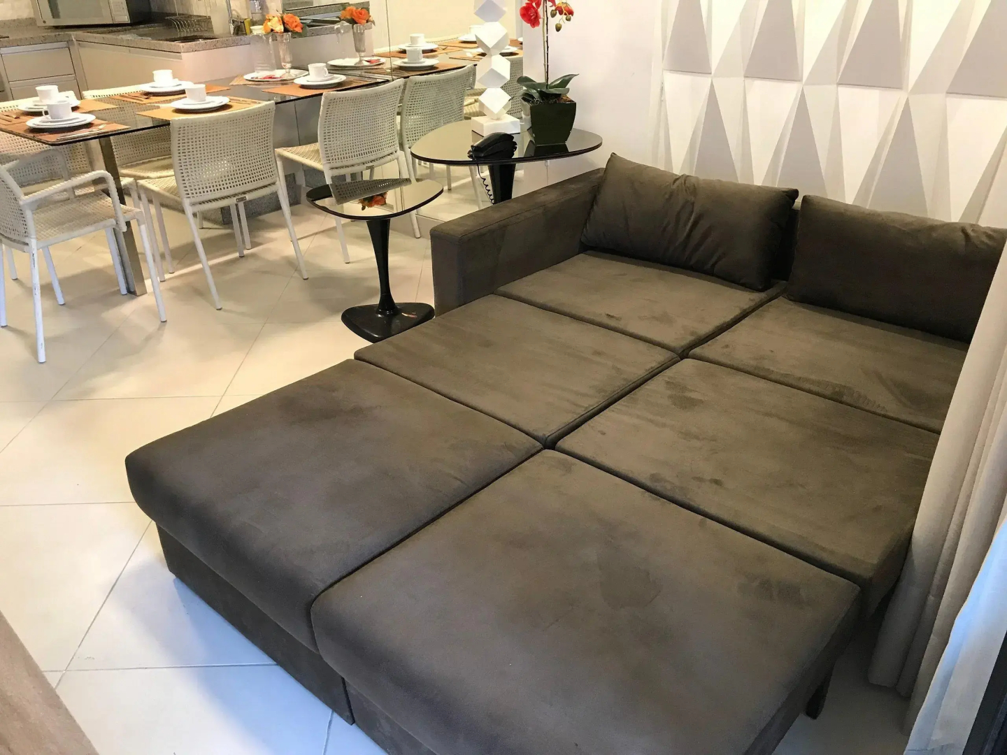 Landscape Beira Mar, Lindo, Luxo, Vista mar