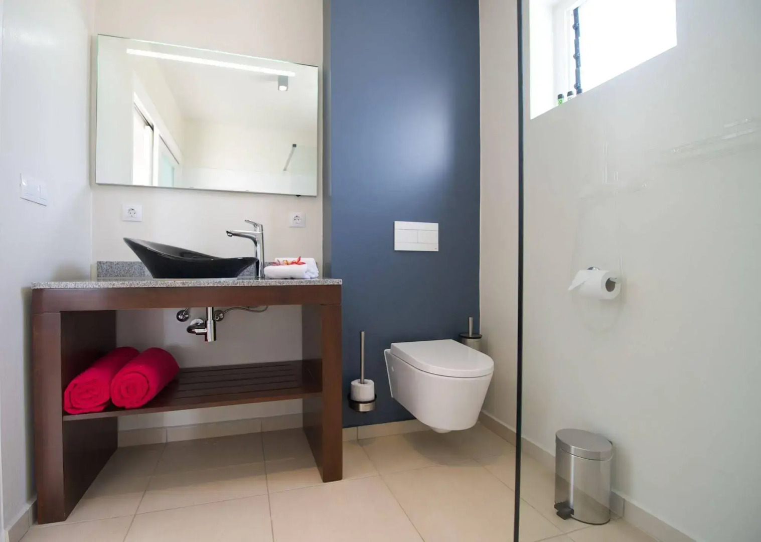 Coral Estate Rentals