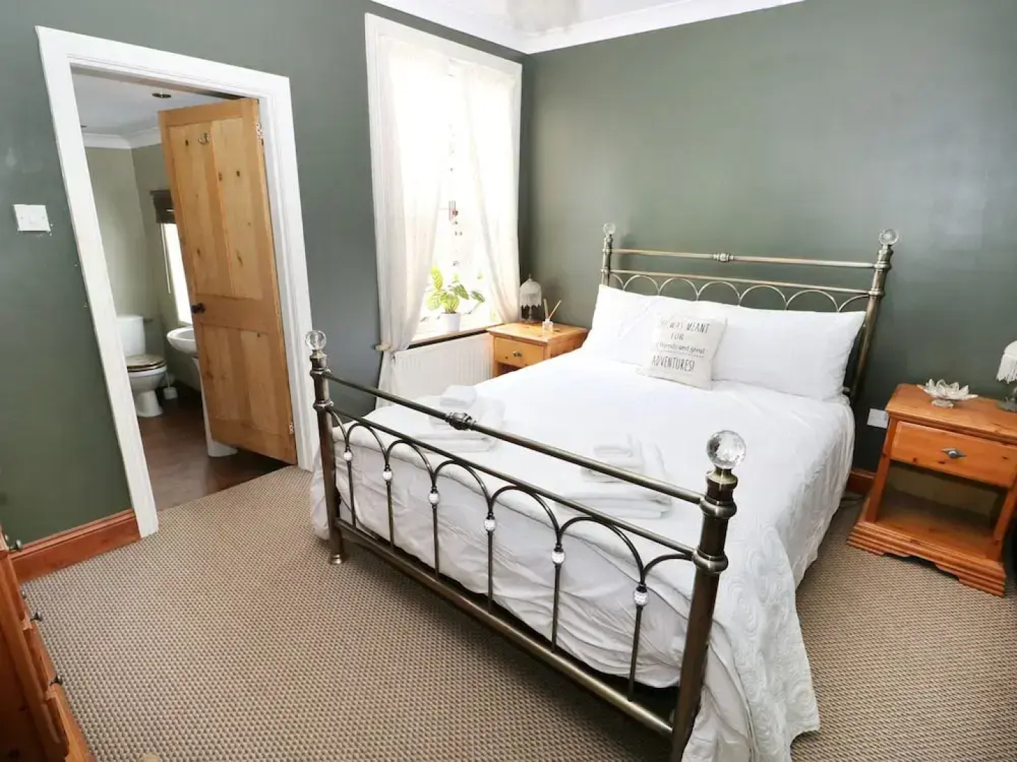 Rose Cottage