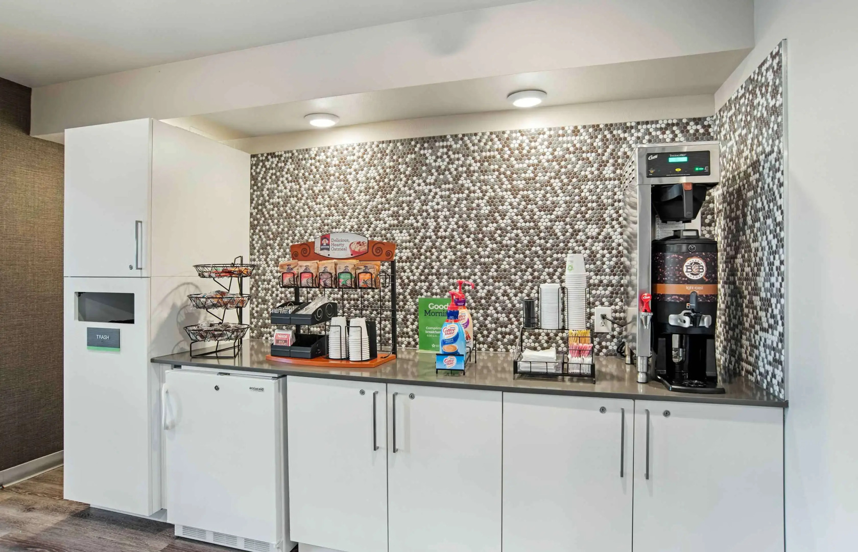 Extended Stay America Suites - New Orleans - Airport - I-10