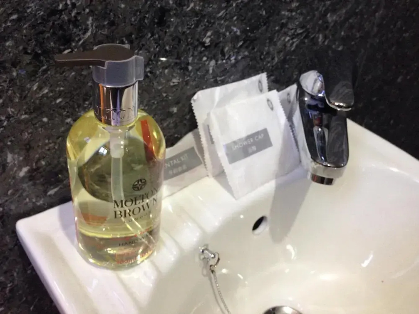 Honey Suites Dumaguete