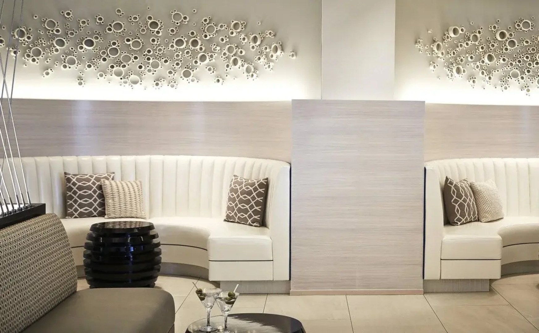 Irvine Marriott