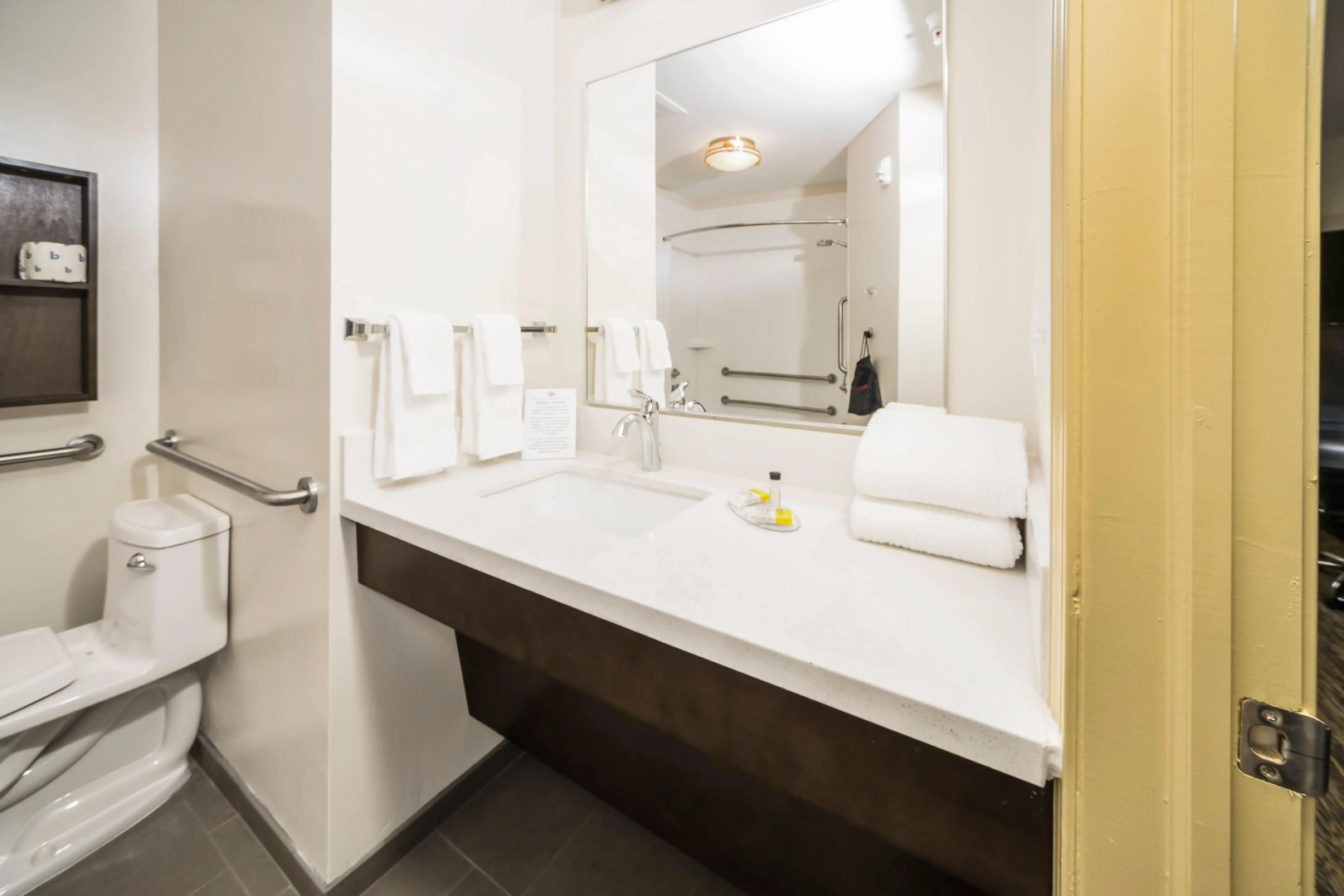 Candlewood Suites Ft Walton Bch - Hurlburt Area by IHG