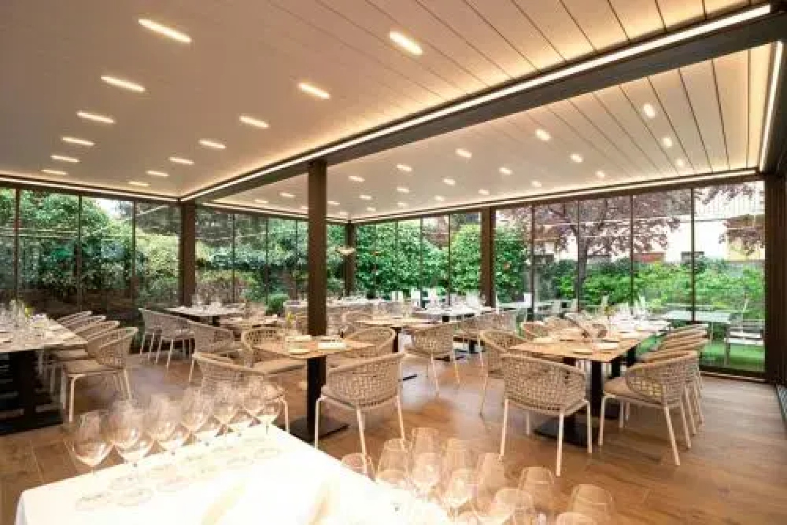 Erhardt Wirtschaftsbürger Haus