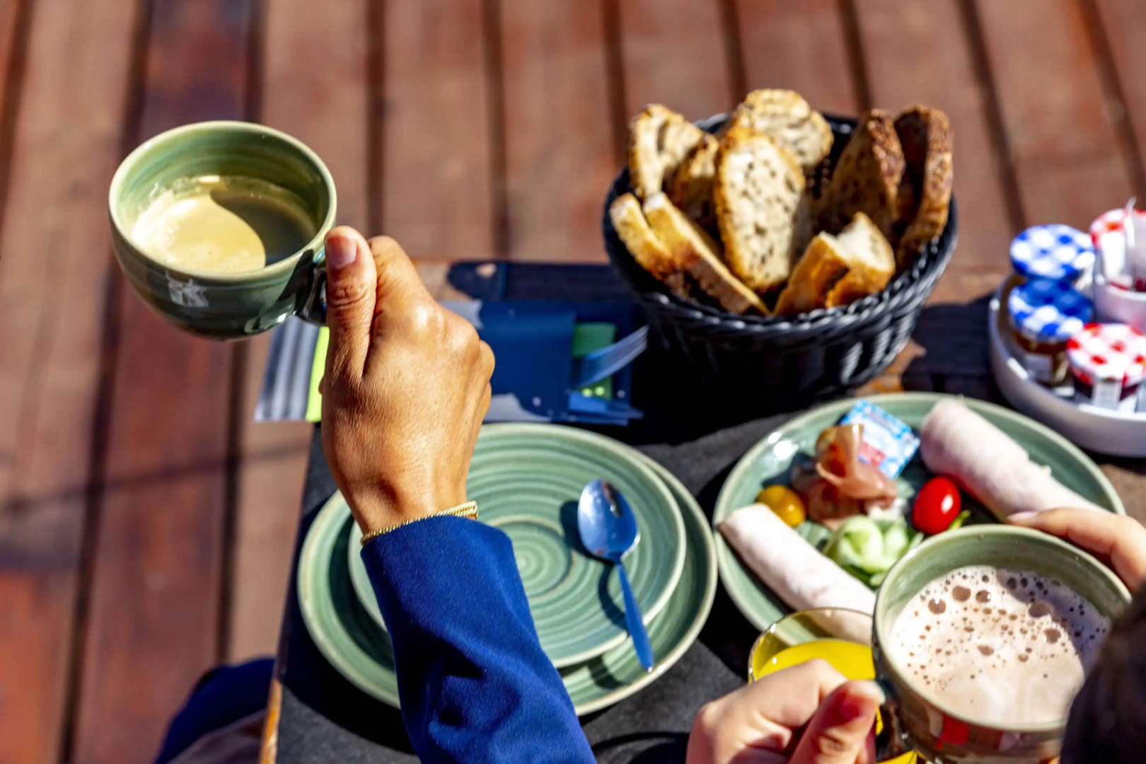 Best Western Arcachon Le Port