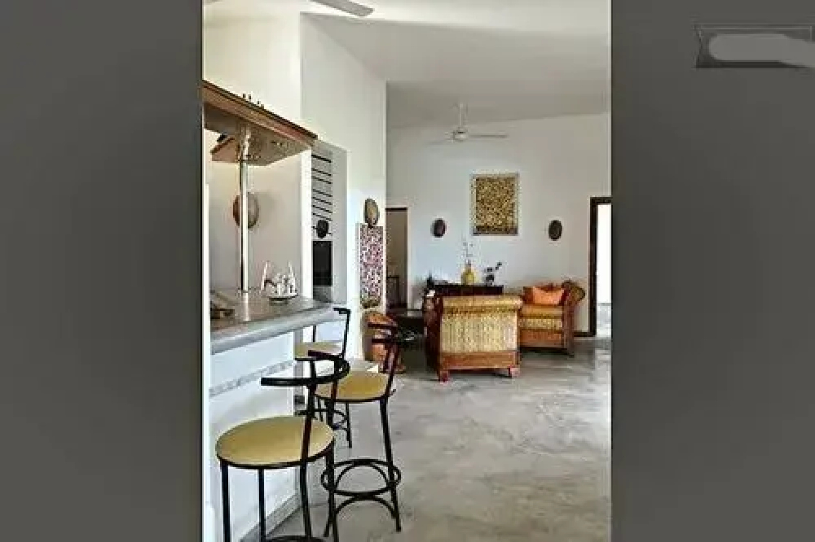 Villa Angel