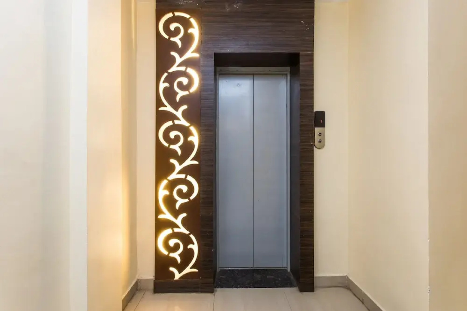 OYO 2942 Hotel Suryodaya