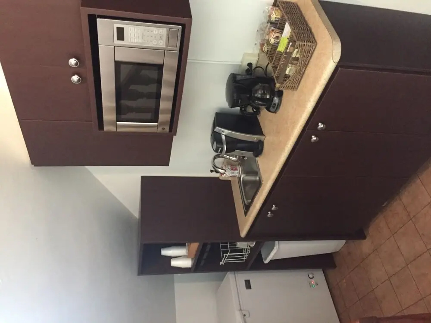 Vacation Rentals at Salitre