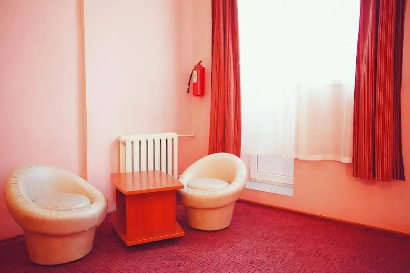 Мини-отель Отдых 2