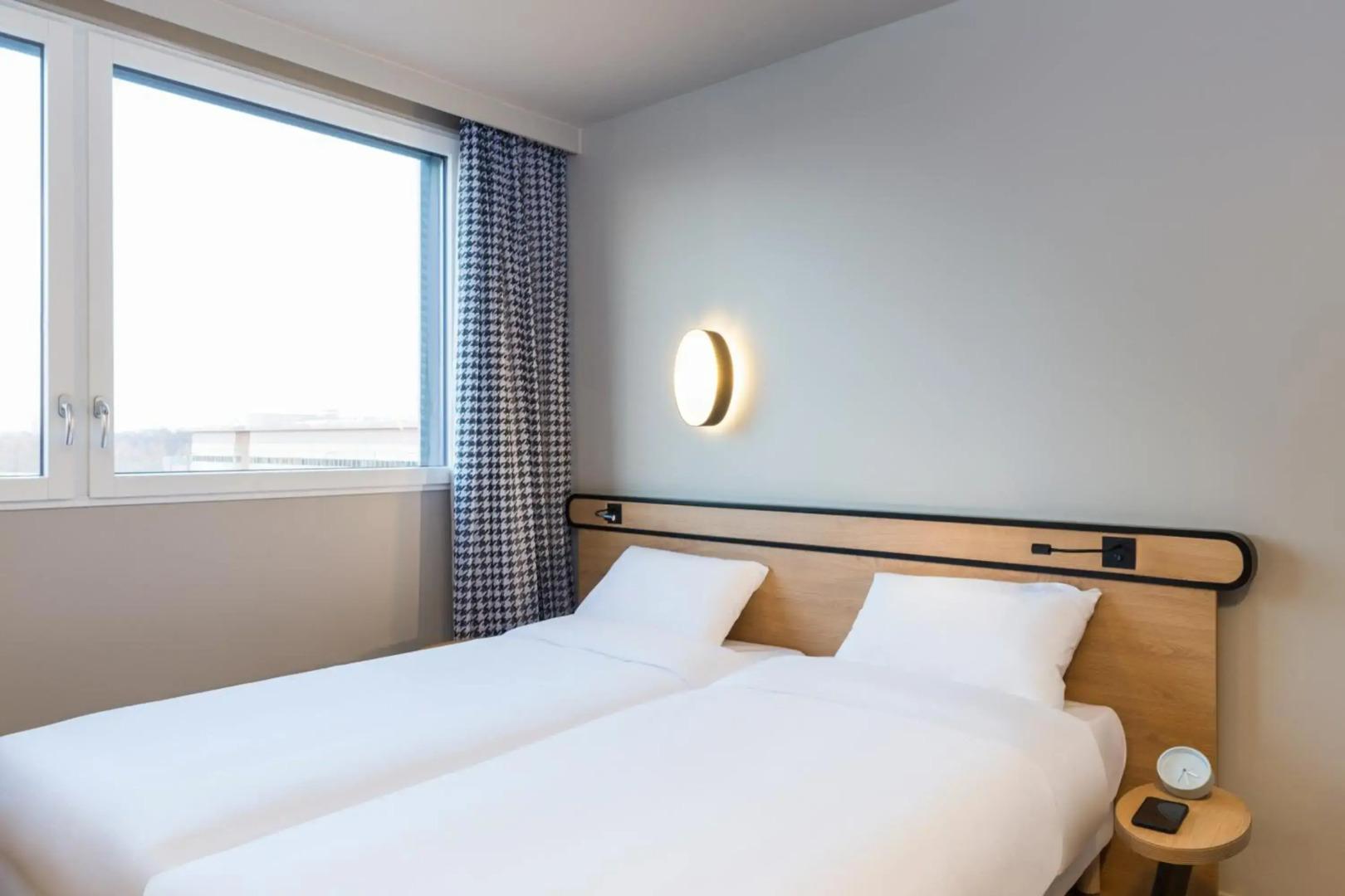 Aparthotel Adagio Access Palaiseau Saclay