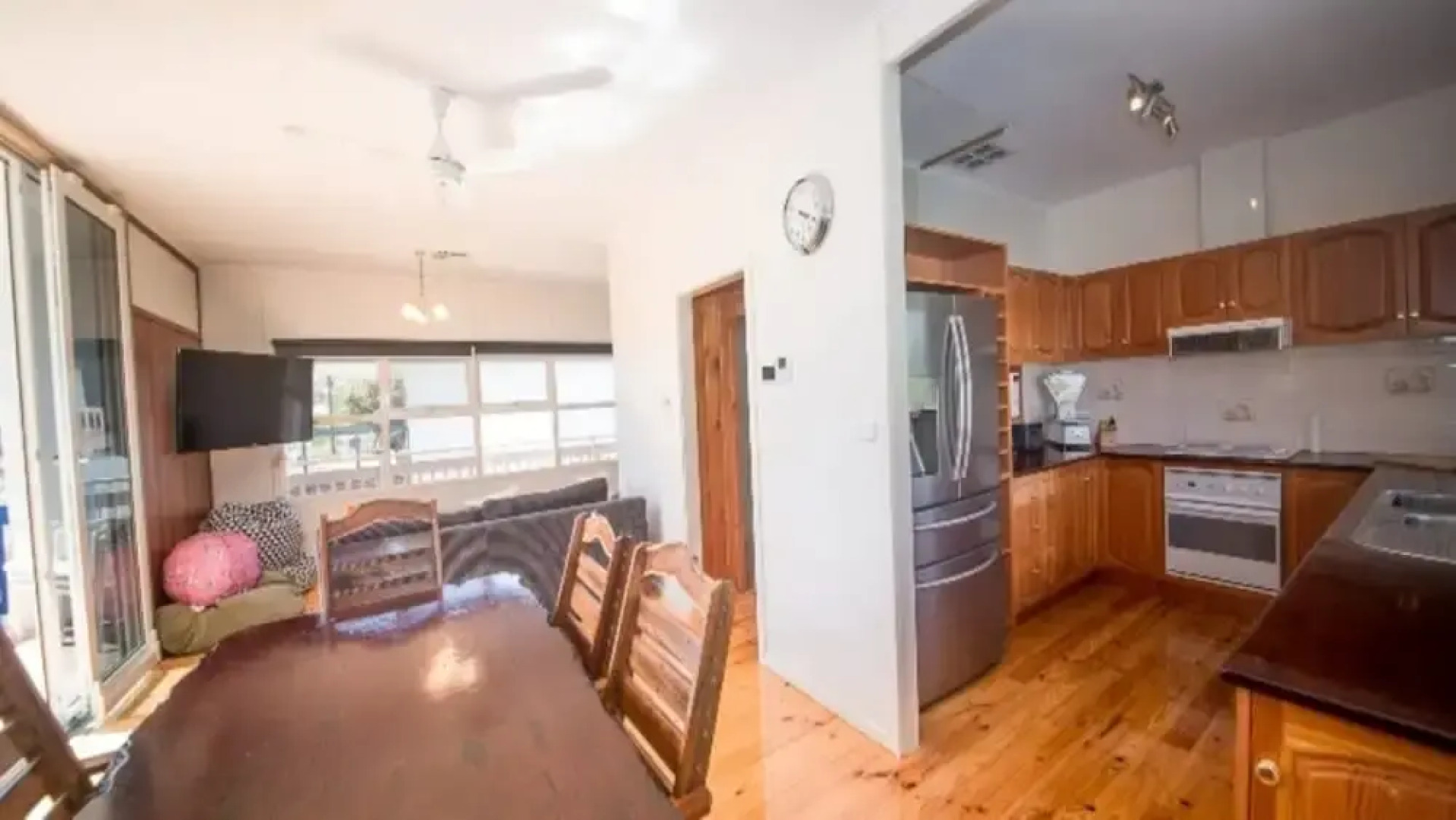 Wilto by the Beach - 4 (1) Wilto Street