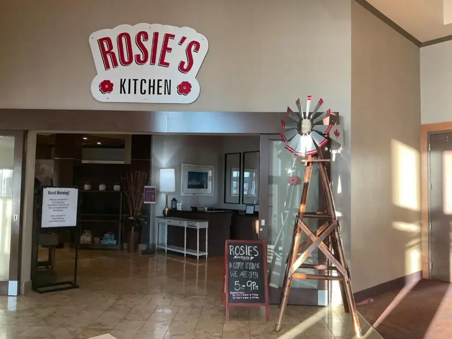 Best Western Plus Camrose Resort & Casino