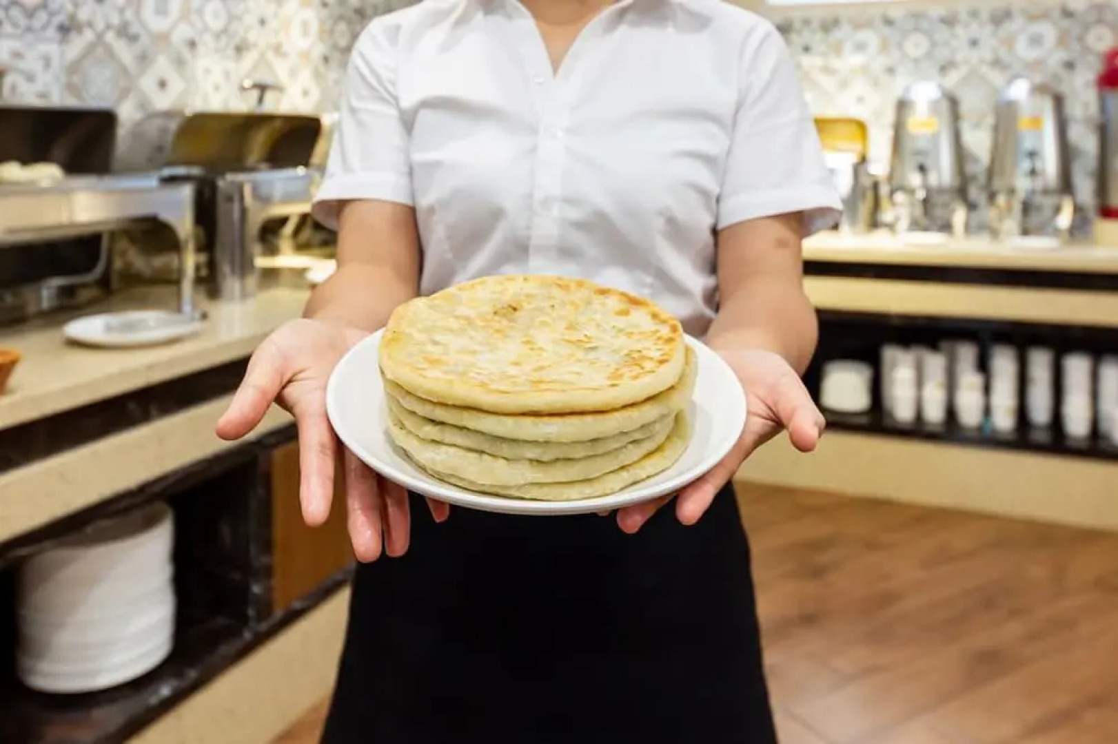 Yiwu Jiashidun Hotel