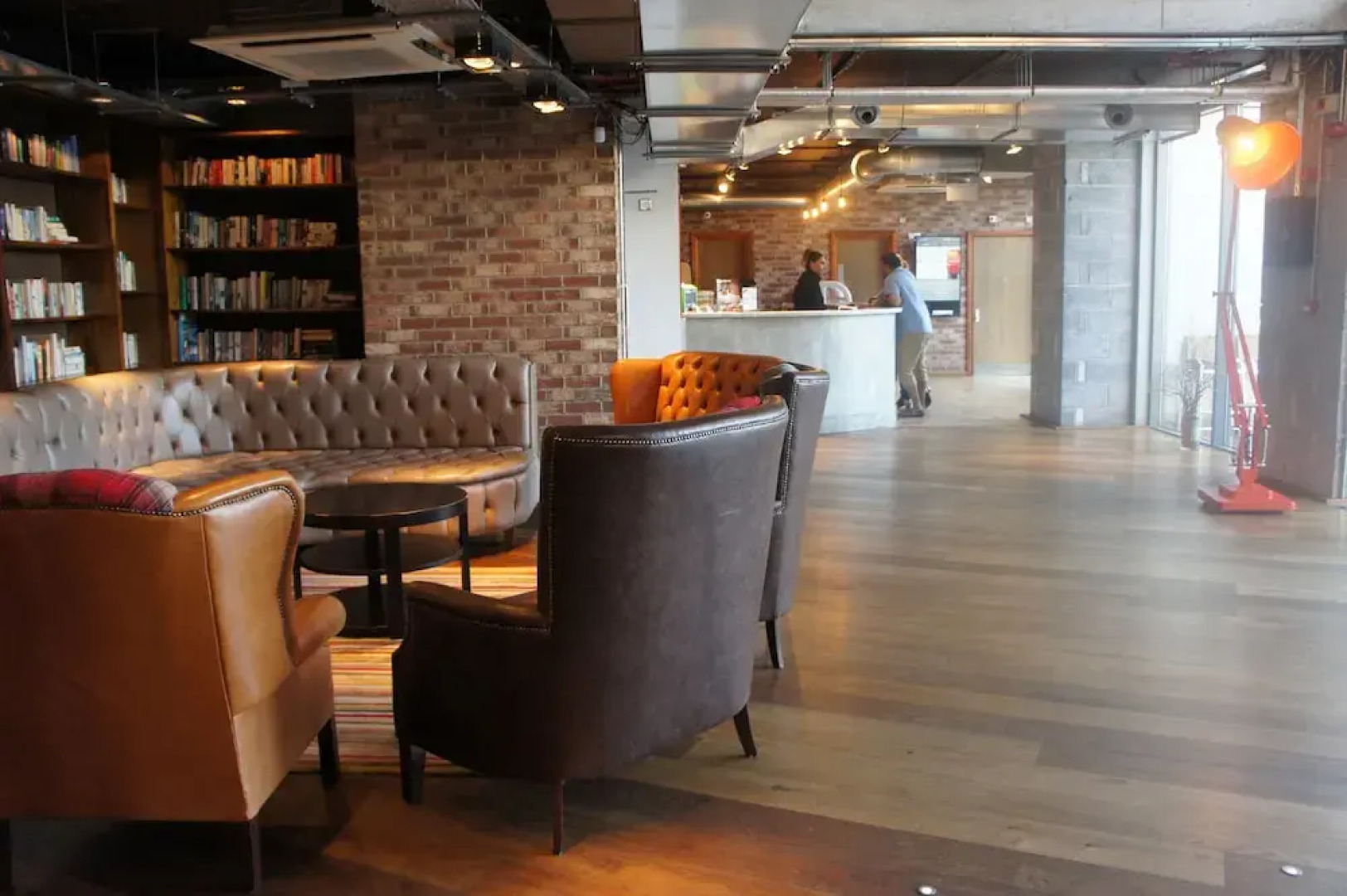 nitenite cityhotels, Birmingham