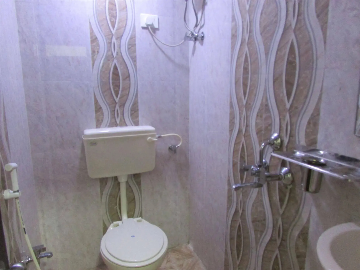OYO 328 Hotel Royal Grand