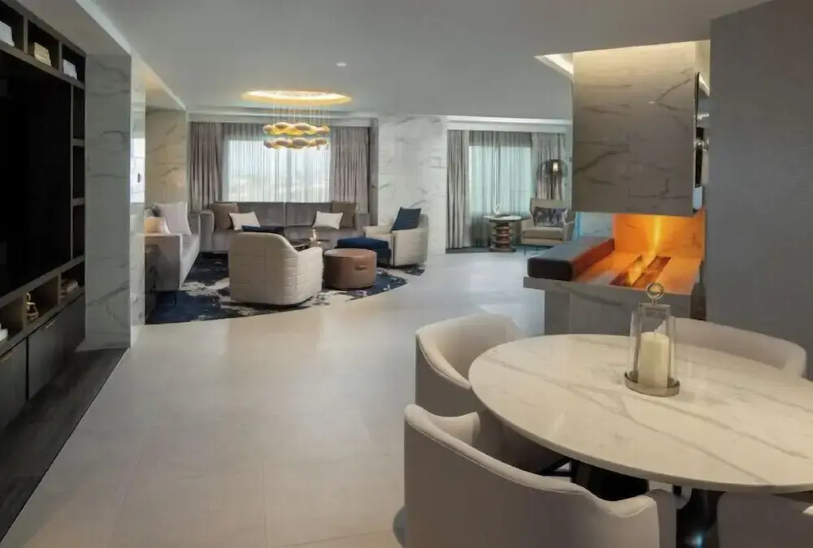 Live Casino & Hotel - Louisiana