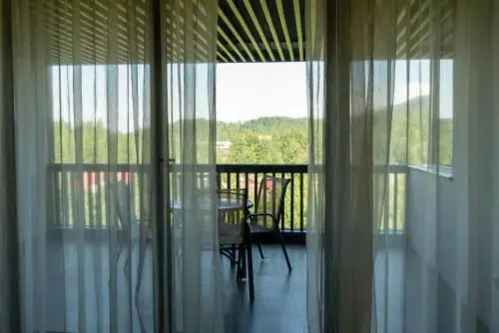 Apartments Alpin Resort Poiana Brasov