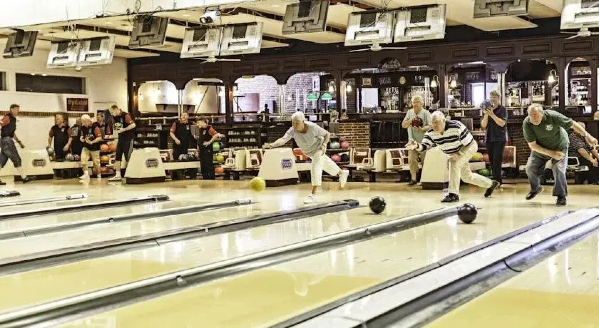 Filsø Hotel - Tønder