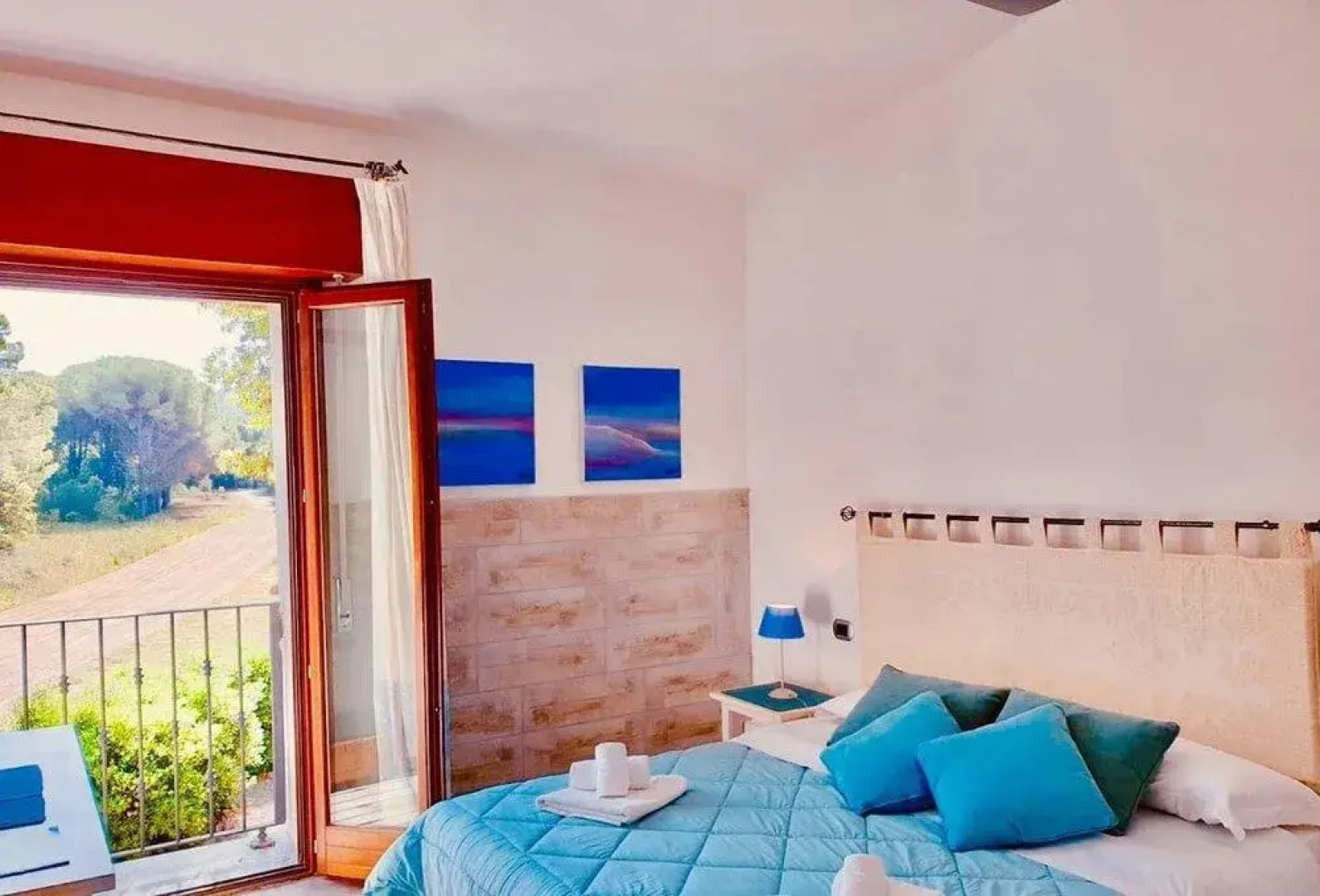 Scala San Giorgio Hotel