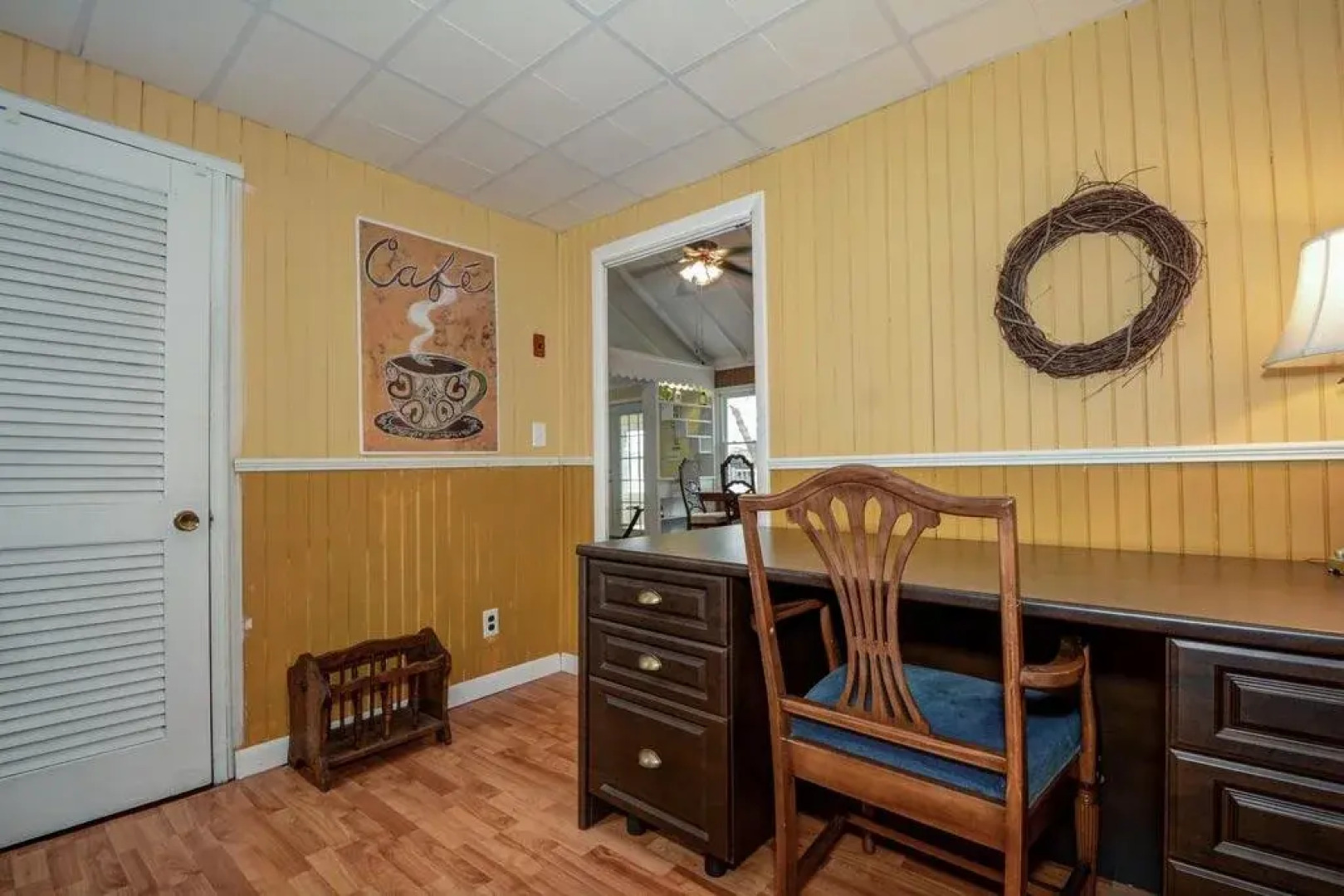 Colbyco Morton Park - Plymouth