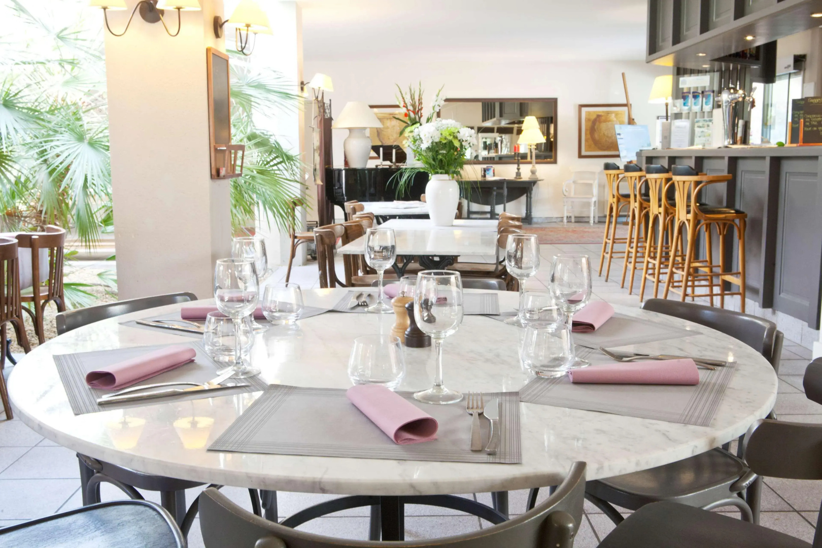 Best Western Paradou Avignon