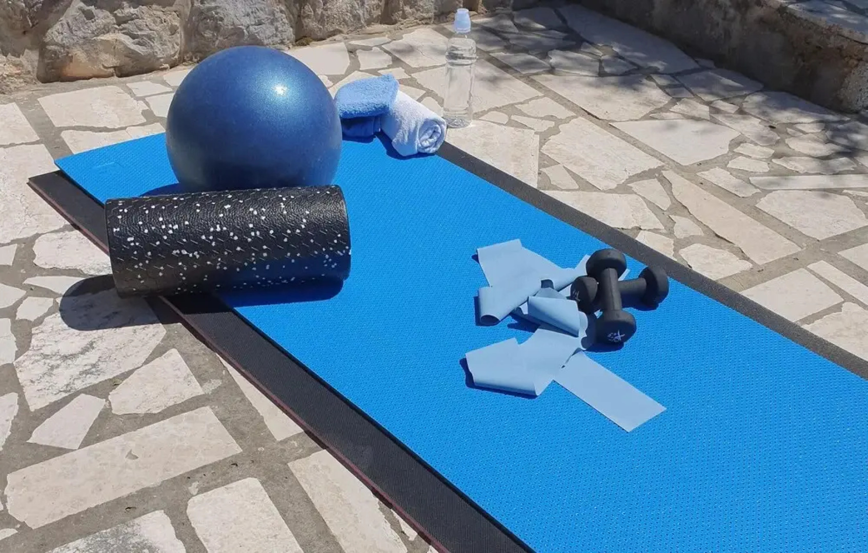 Awesome Home in Sveti Juraj With Wifi and 4 Bedrooms