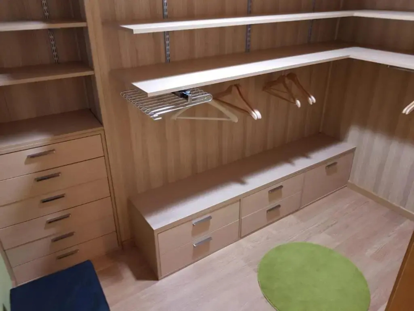 Apartamento XIABRE, VUT-Po-4181