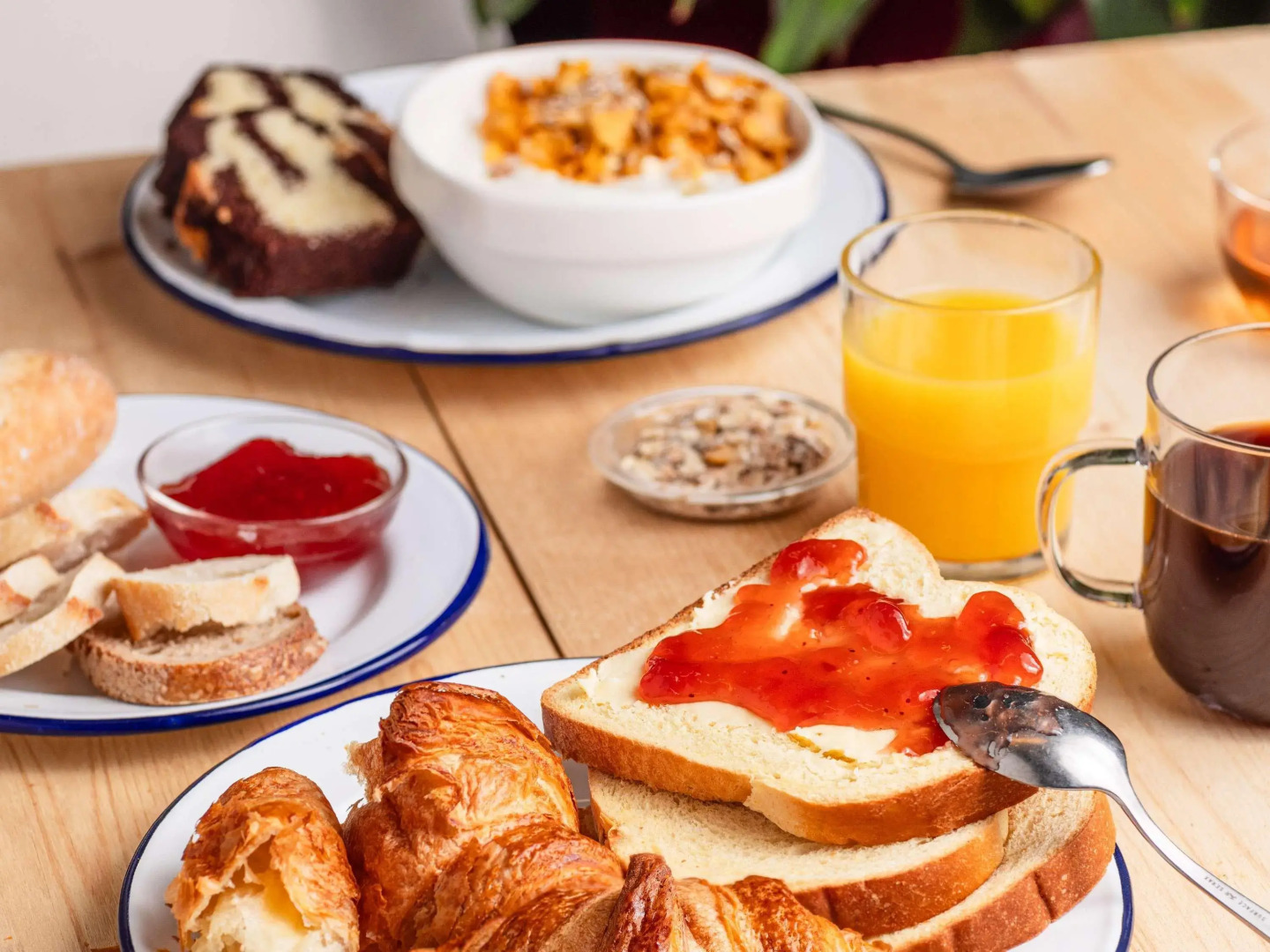 Ibis Budget Nancy Porte Sud