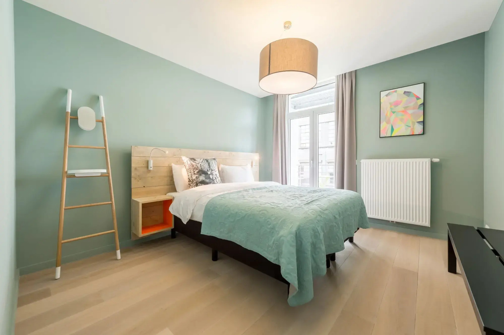 Smartflats Design - Cathédrale