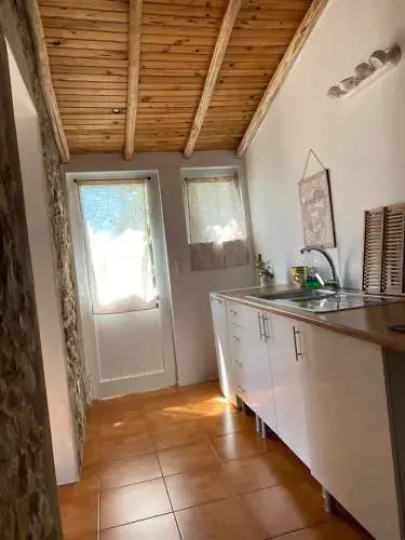 Quinta Algarve Das Relvinhas