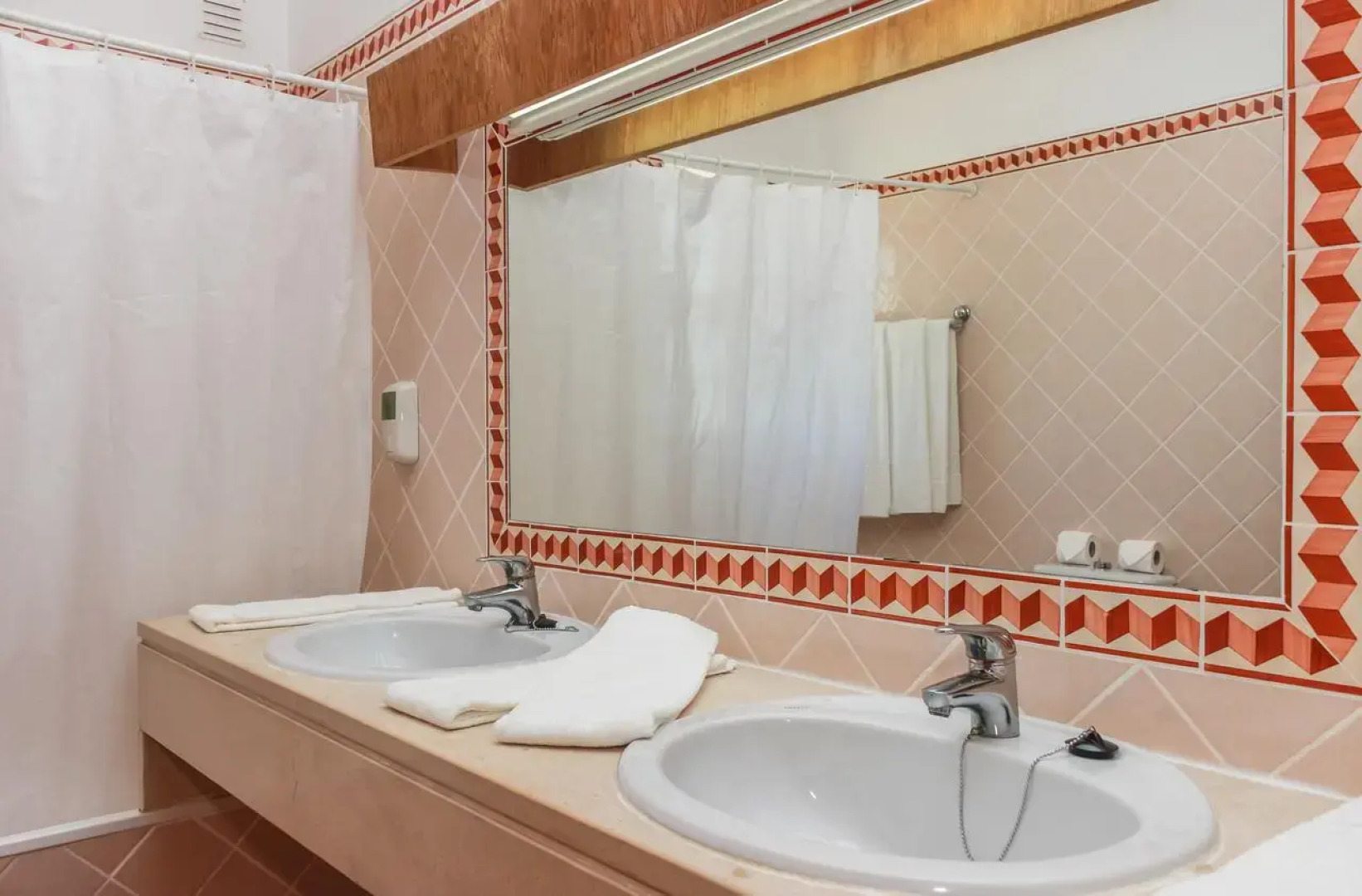 Colina Da Lapa Resort