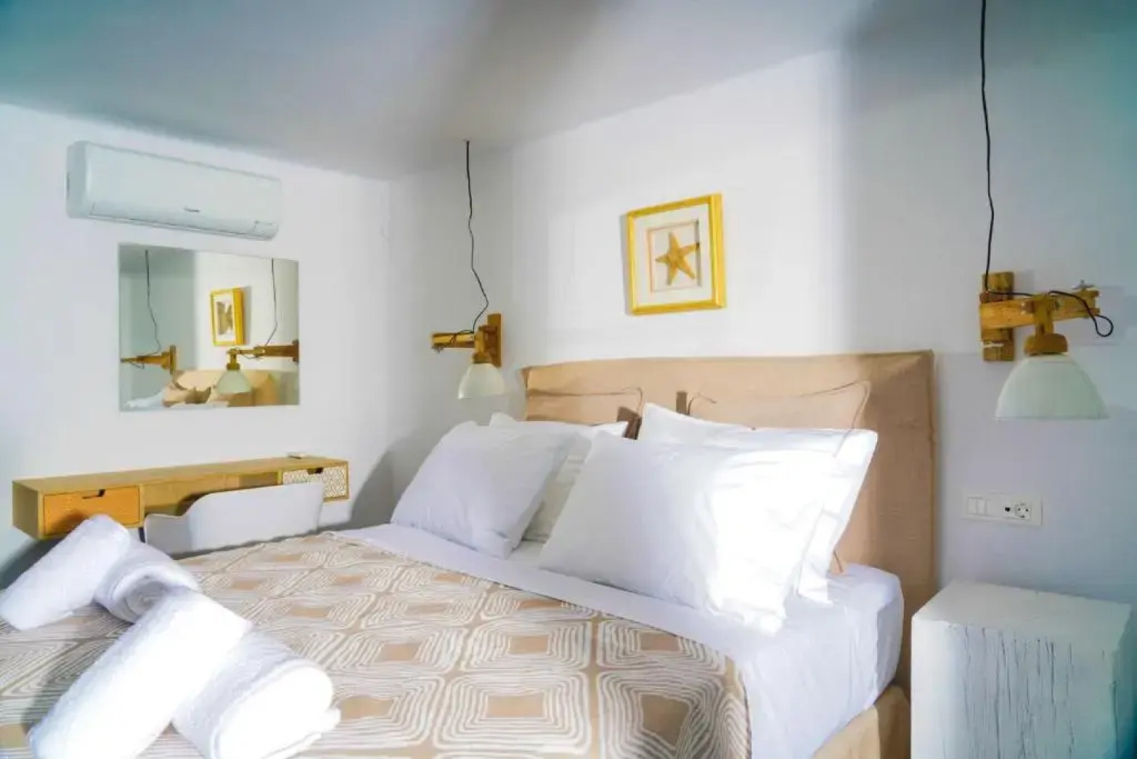 Vesper Jewel Luxurious Residence Complex