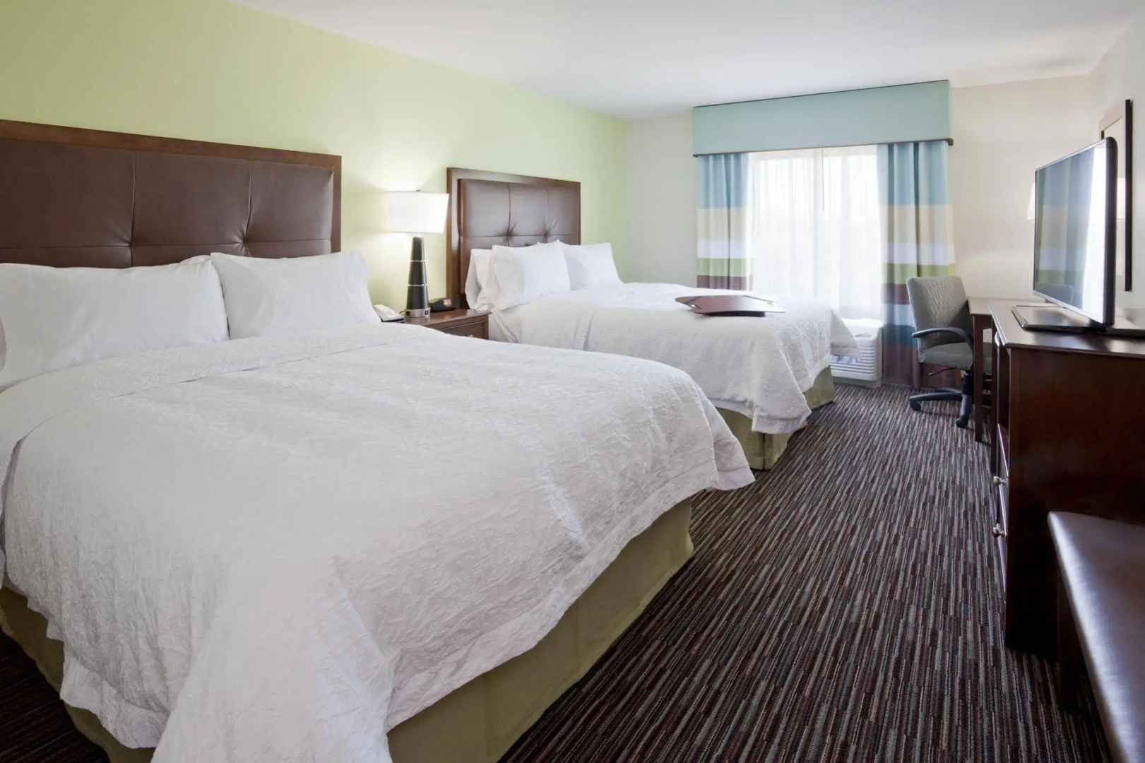 Residence Inn by Marriott St. Paul Woodbury