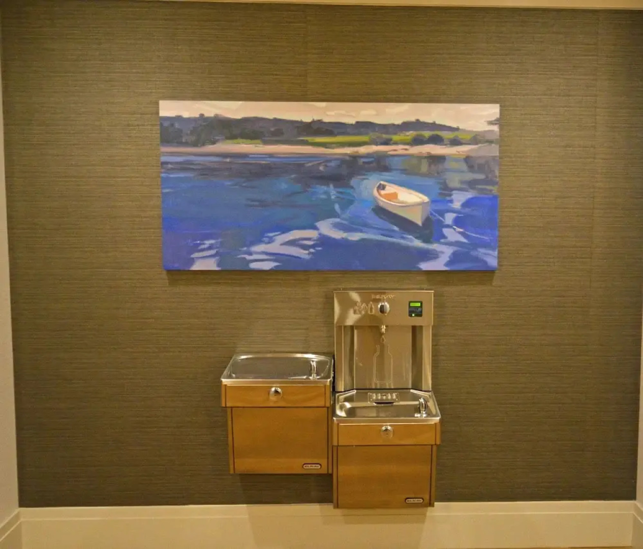 Homewood Suite By Hilton Saratoga Spring