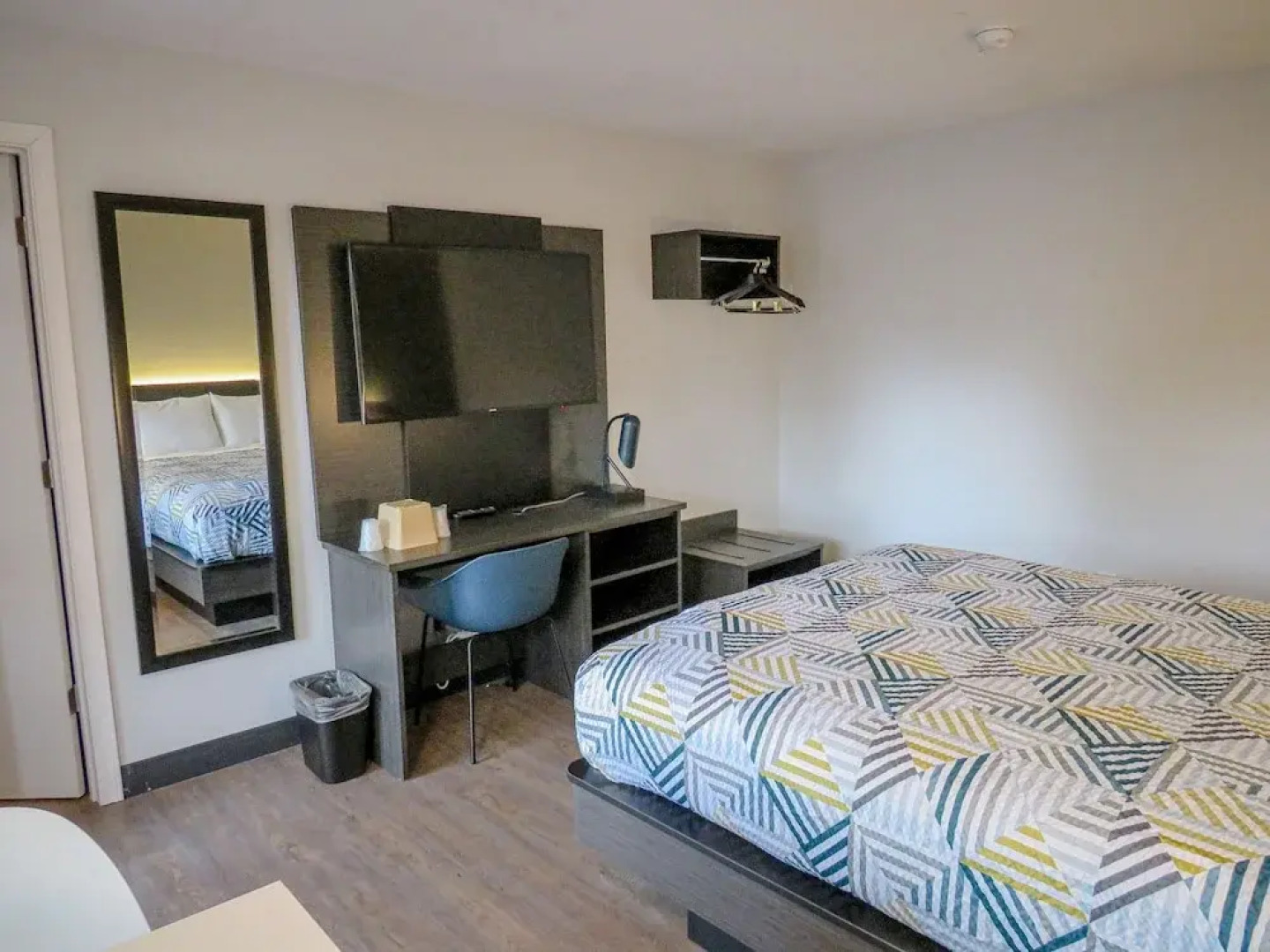 Motel 6 Tigard OR - Portland Southwest