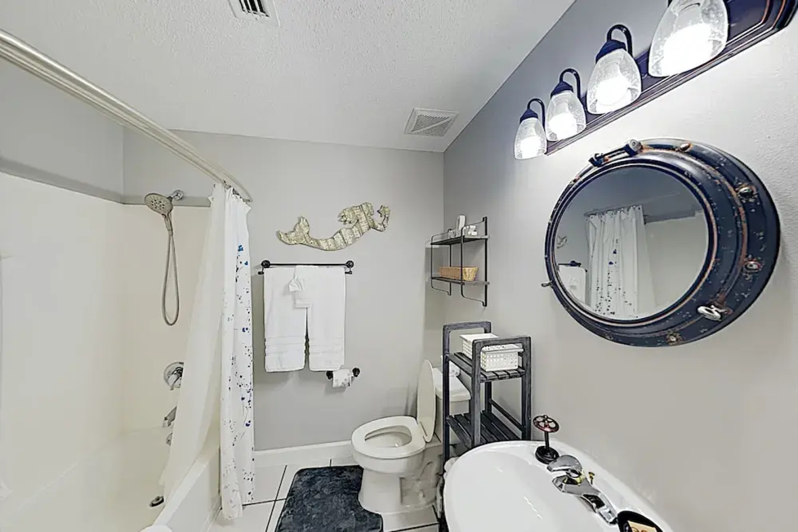 164 Blue Lupine Way Condo Unit 124