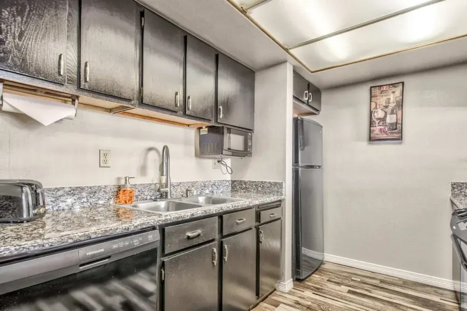 3bdski,hottub,pool,tenniswinter Park