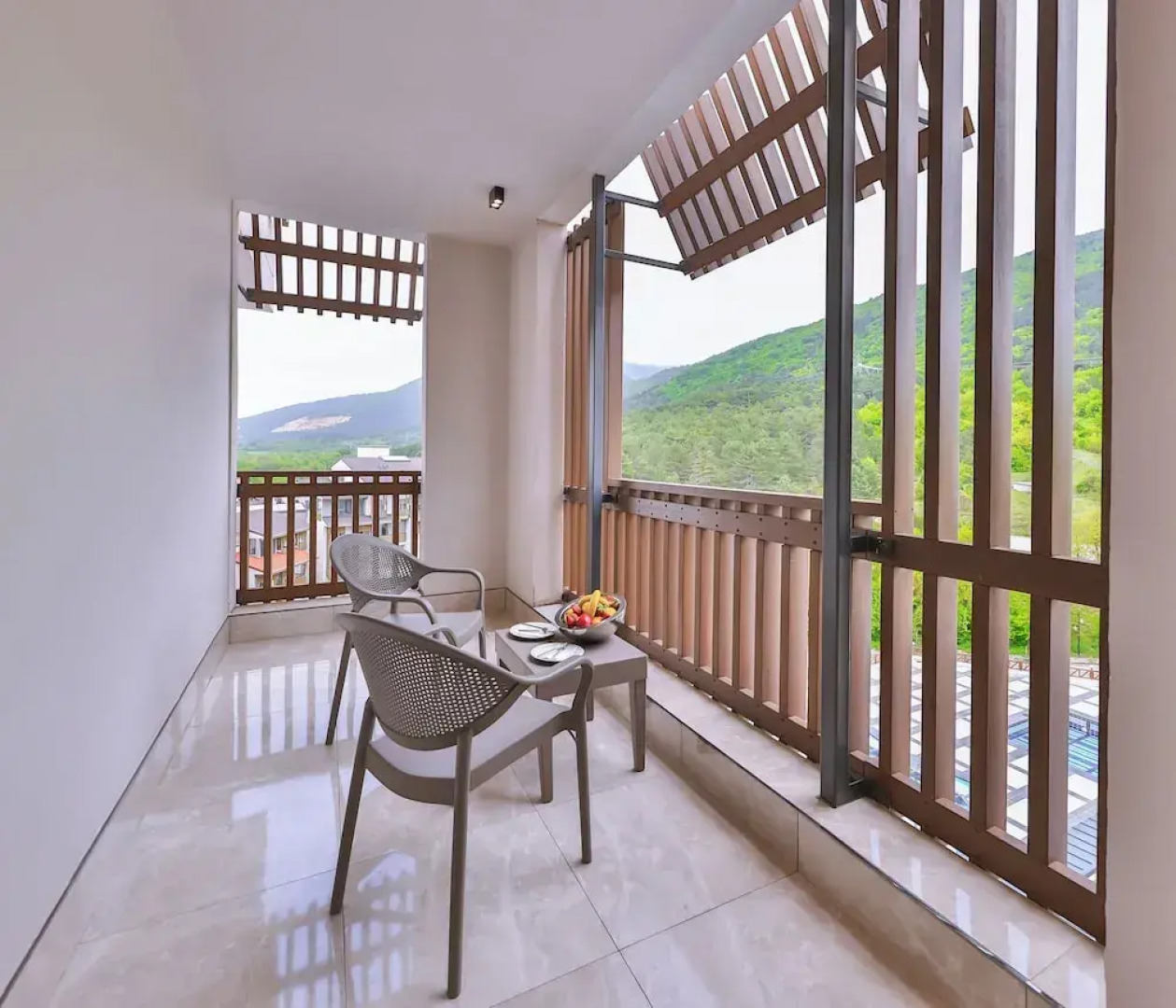 Narven Wellness & Thermal Hotel