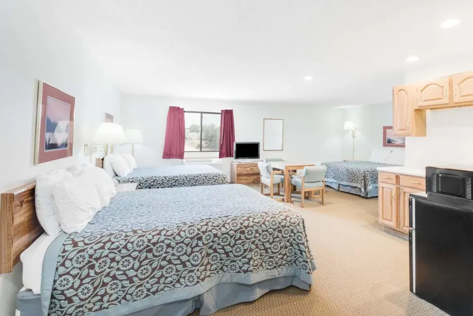 Days Inn Sturgis