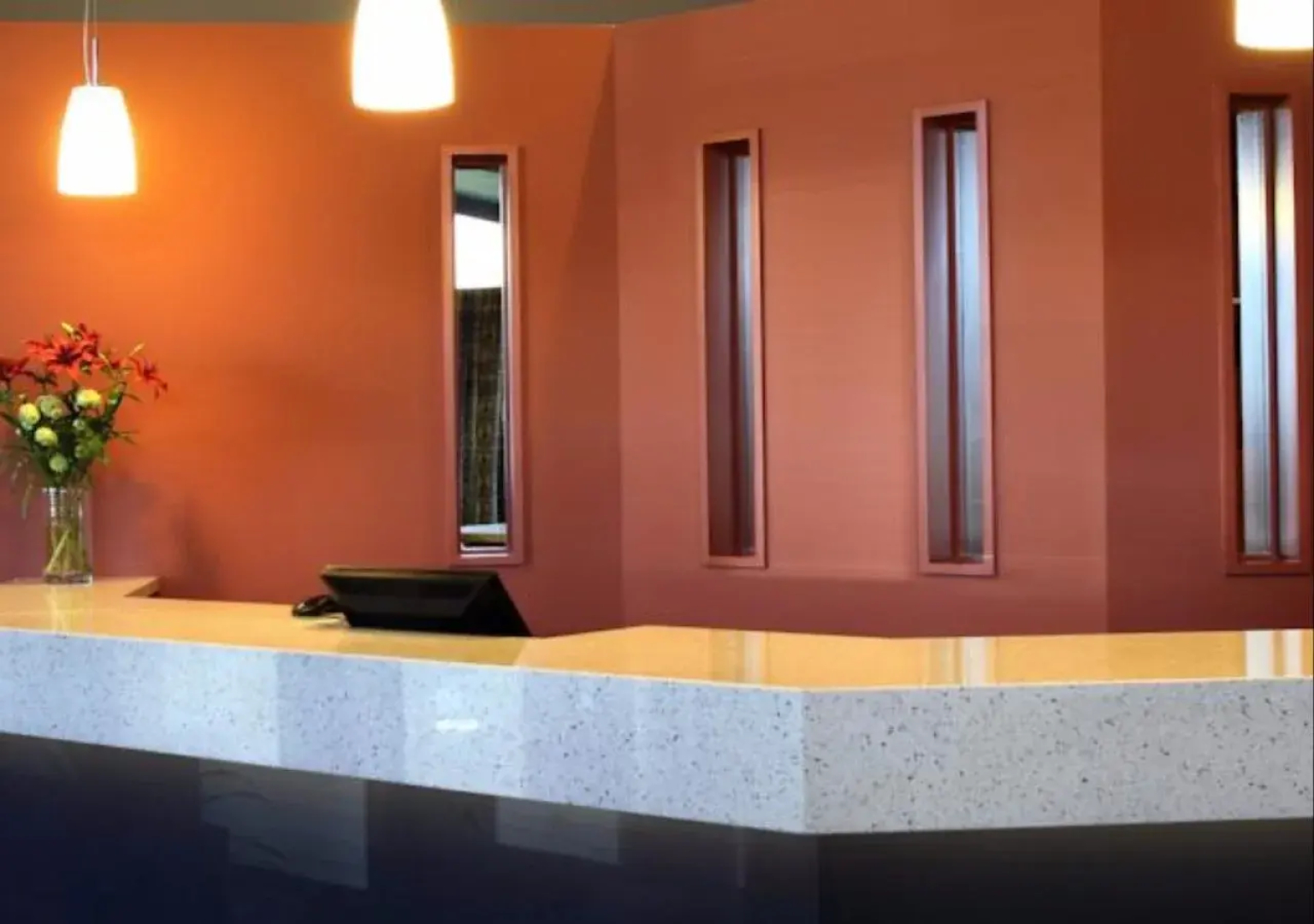 Wanaka Hotel