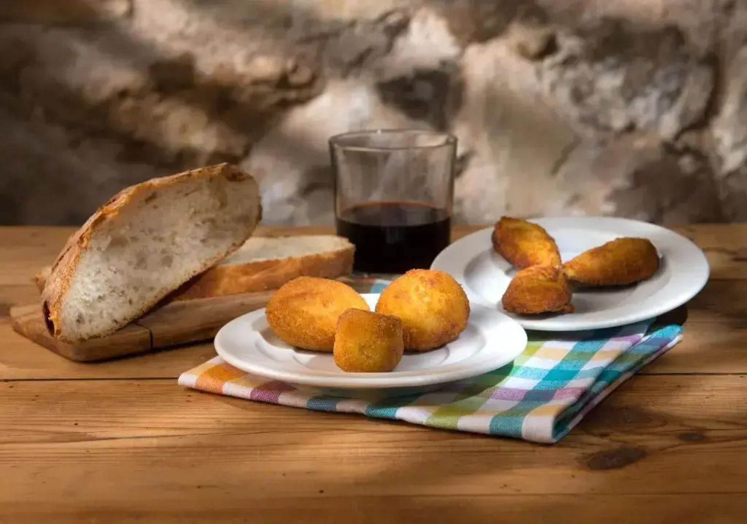 Mirador del Maestrazgo